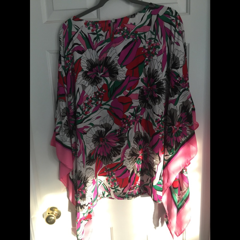Joan Rivers top - Picture 2 of 7